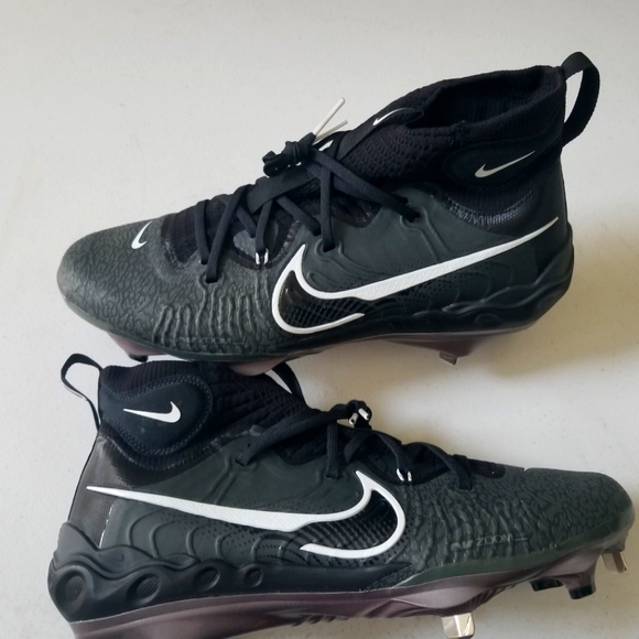 Men's baseball cleats - Picture 1 of 6